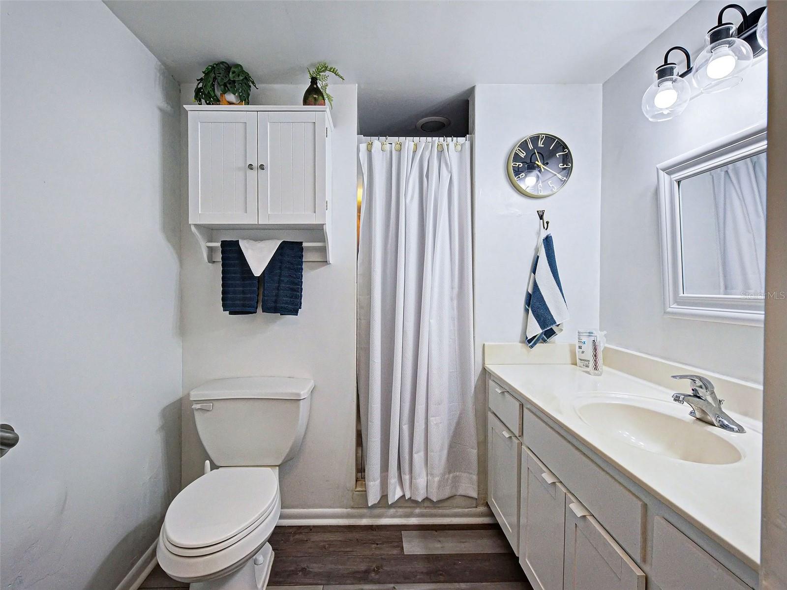 633 ALHAMBRA RD #1006 — photo 30