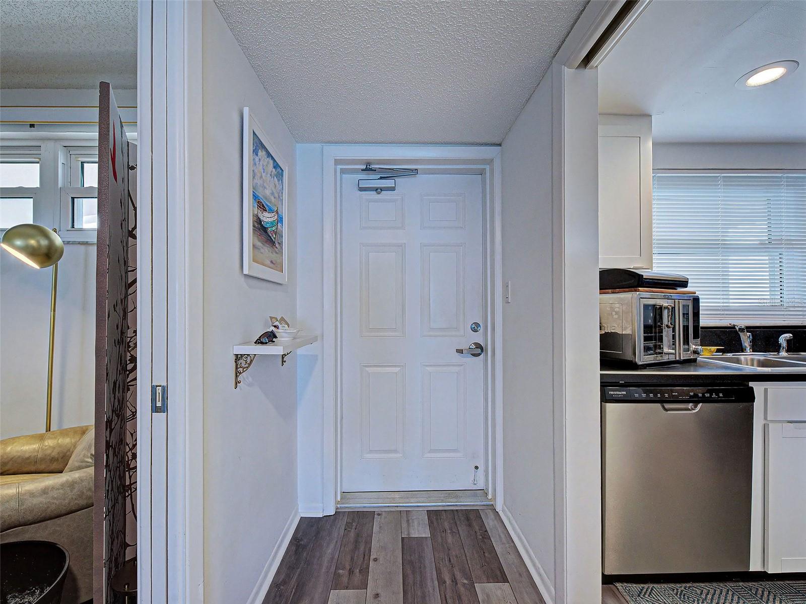 633 ALHAMBRA RD #1006 — photo 6