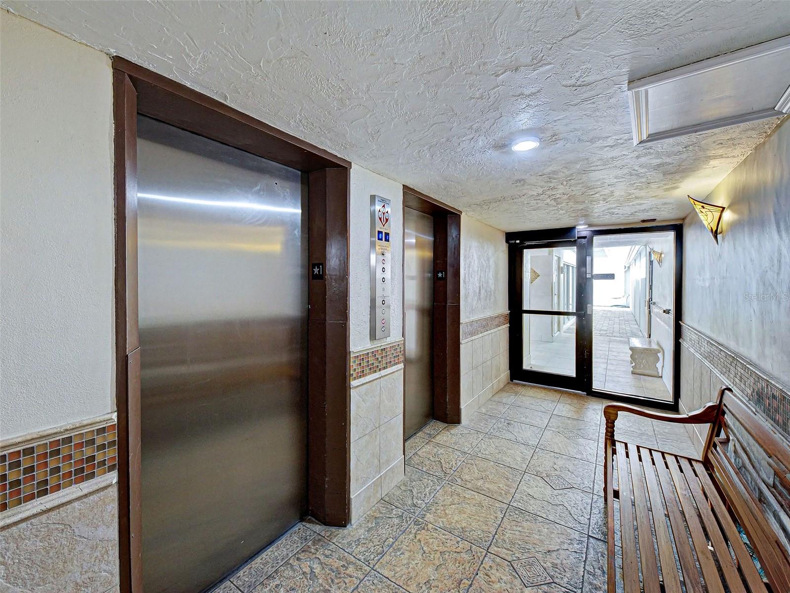 633 ALHAMBRA RD #1006 — photo 55