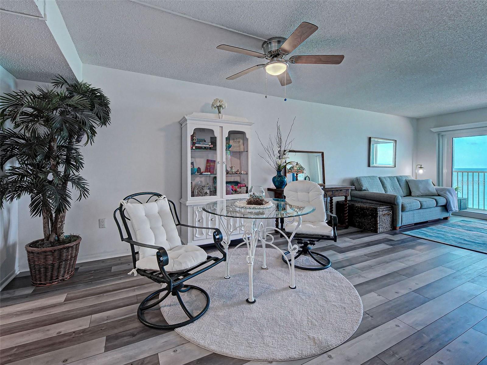 633 ALHAMBRA RD #1006 — photo 8