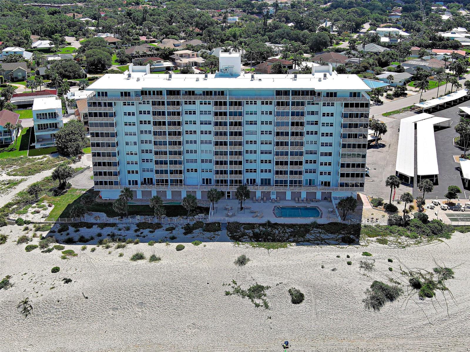 633 ALHAMBRA RD #1006 — photo 46