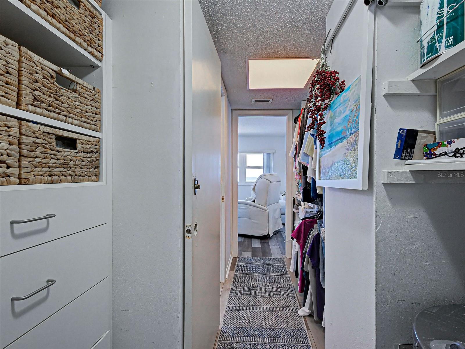 633 ALHAMBRA RD #1006 — photo 28