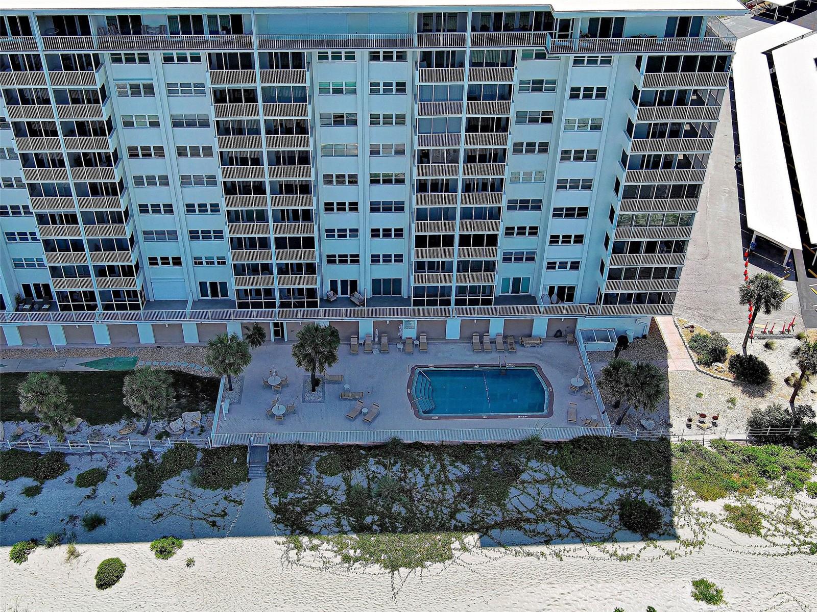 633 ALHAMBRA RD #1006 — photo 48
