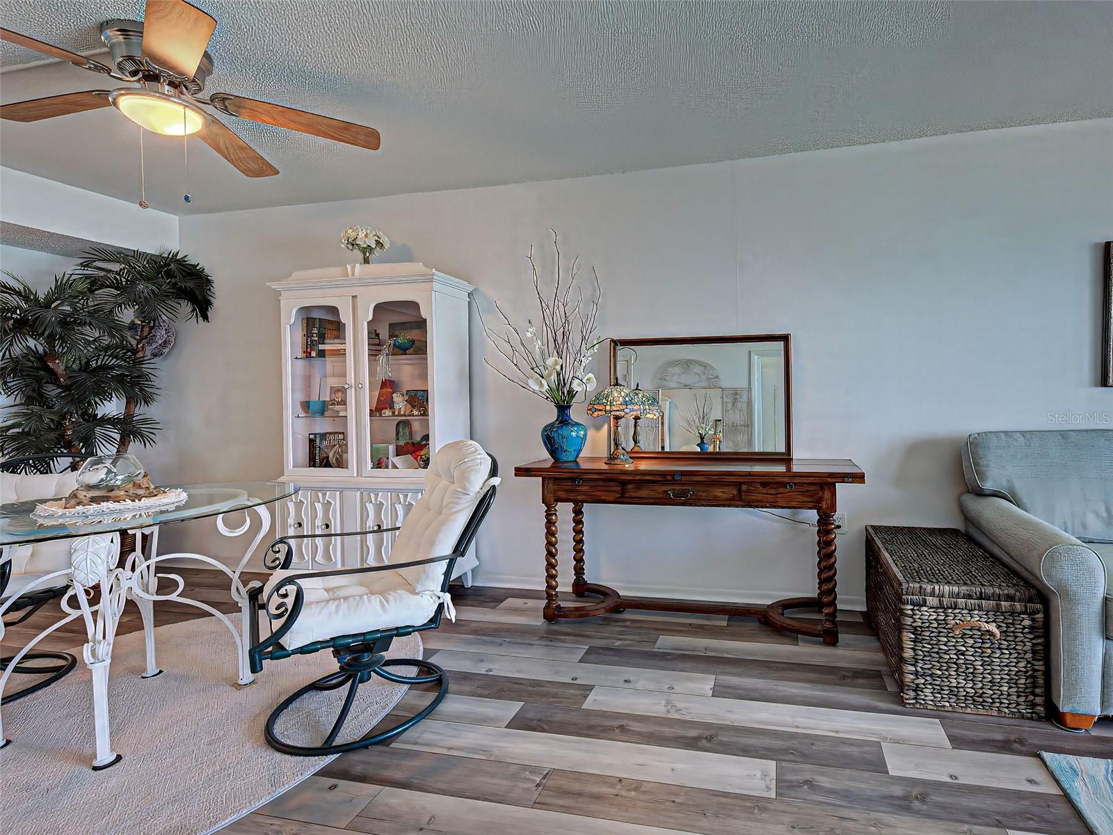 633 ALHAMBRA RD #1006 — photo 12
