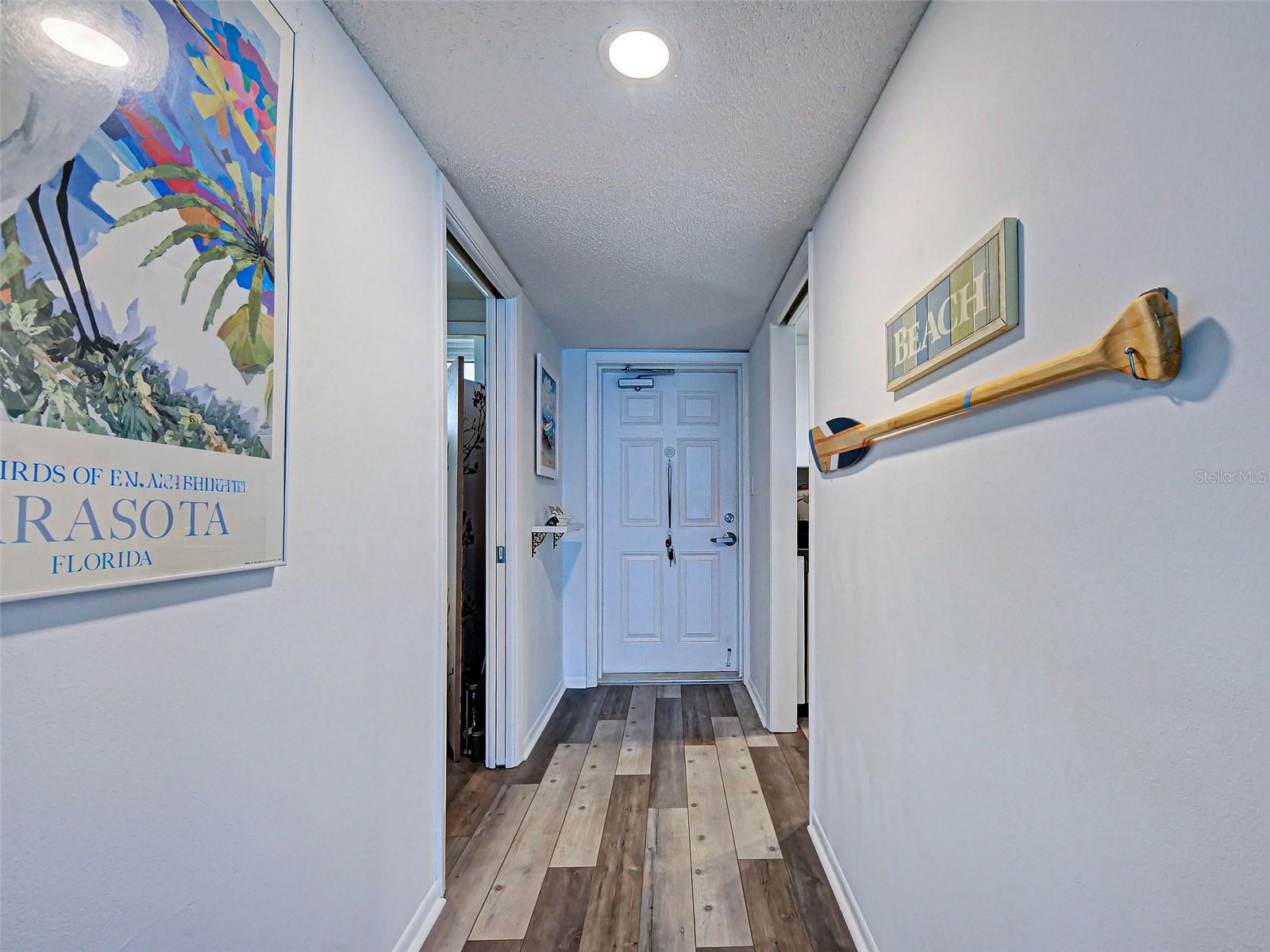 633 ALHAMBRA RD #1006 — photo 5