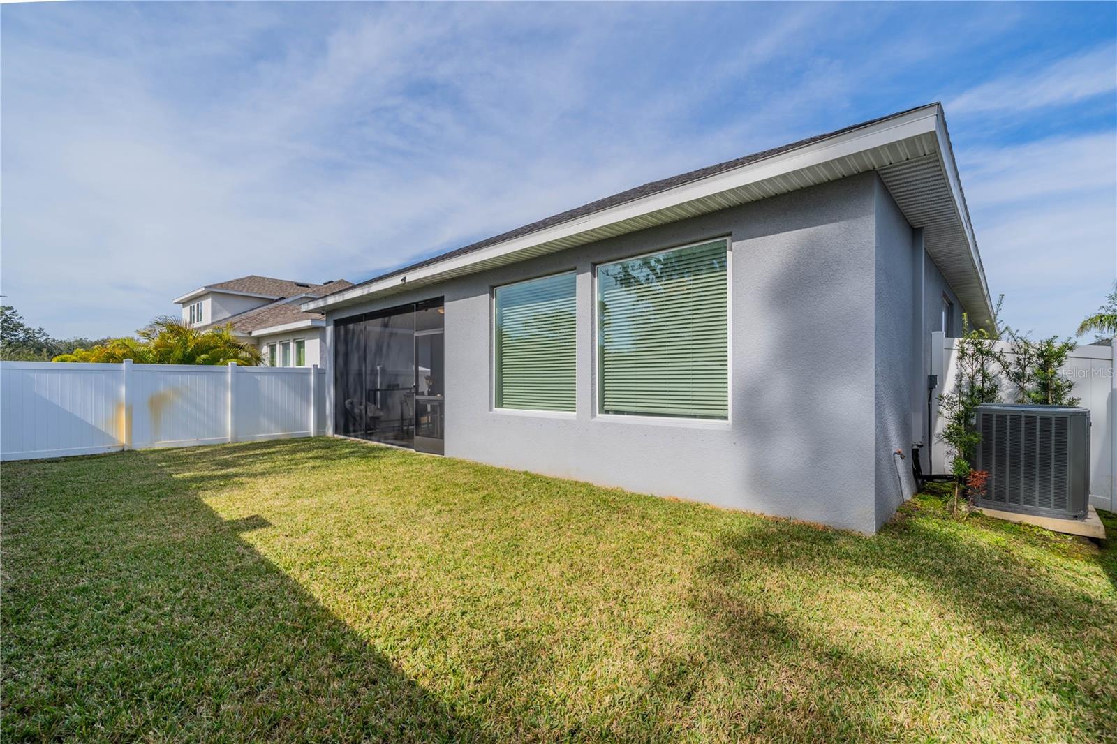 5538 SPANISH MOSS CV — photo 5