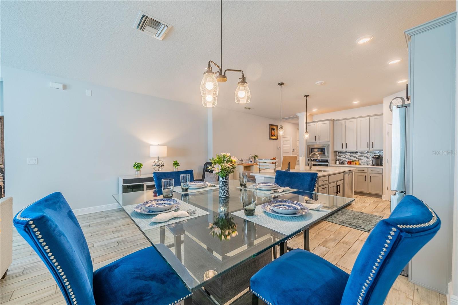 5538 SPANISH MOSS CV — photo 16