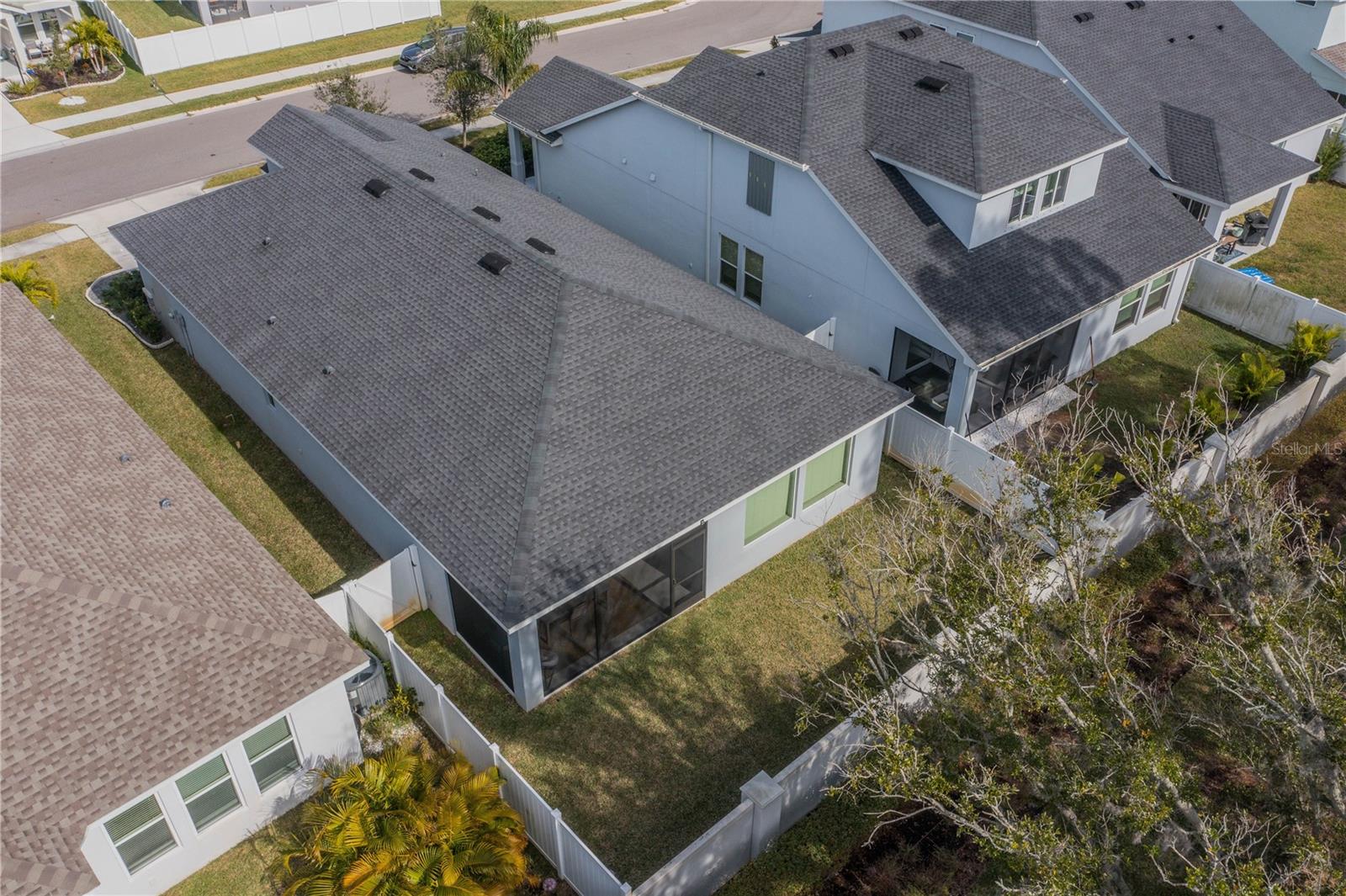 5538 SPANISH MOSS CV — photo 31