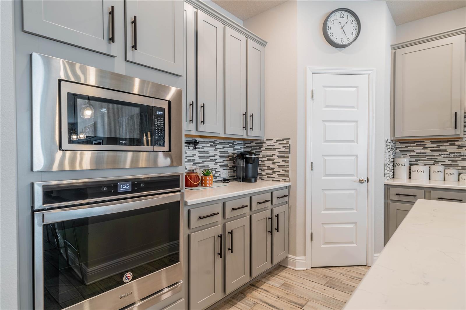 5538 SPANISH MOSS CV — photo 12