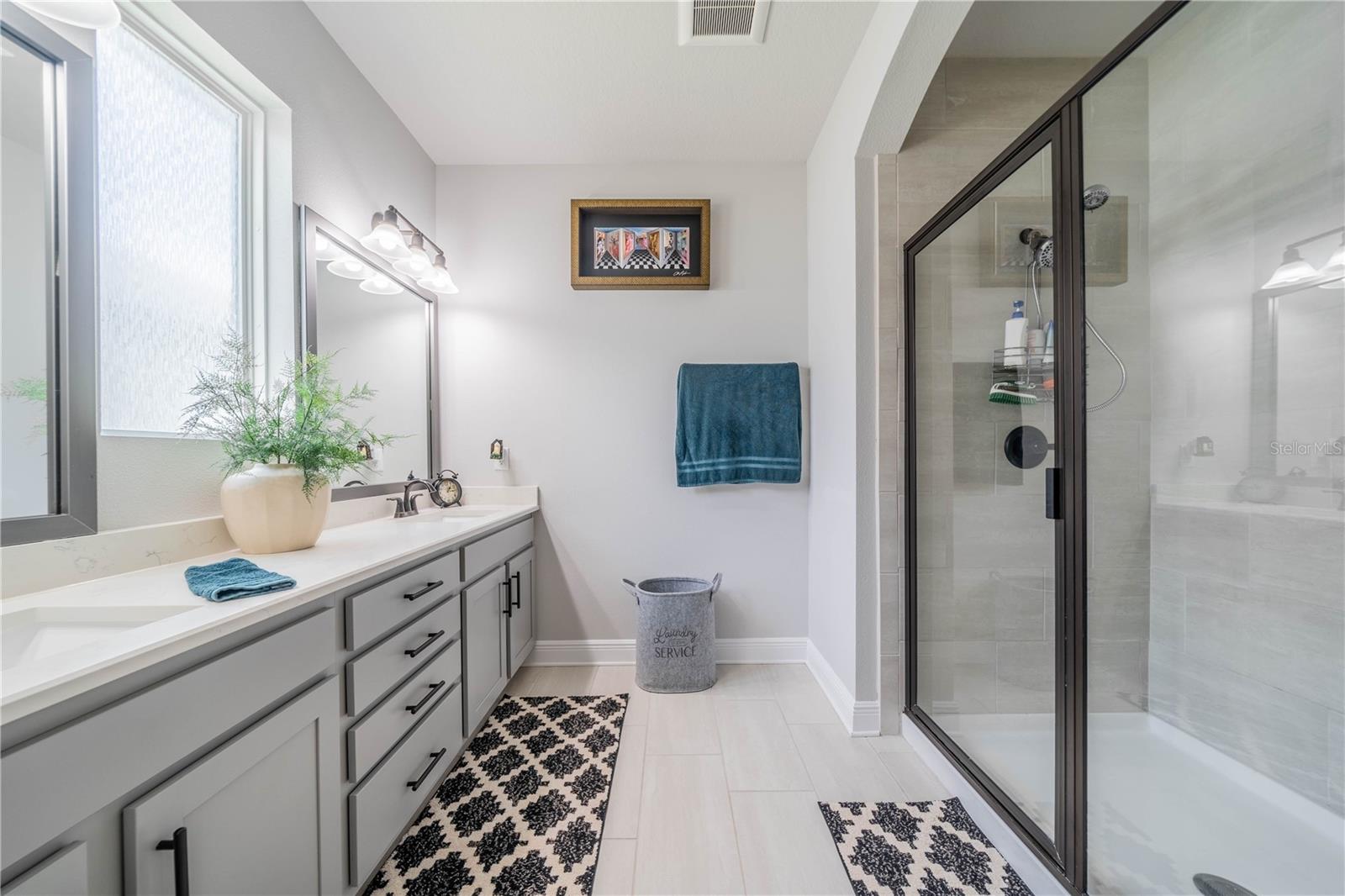 5538 SPANISH MOSS CV — photo 20