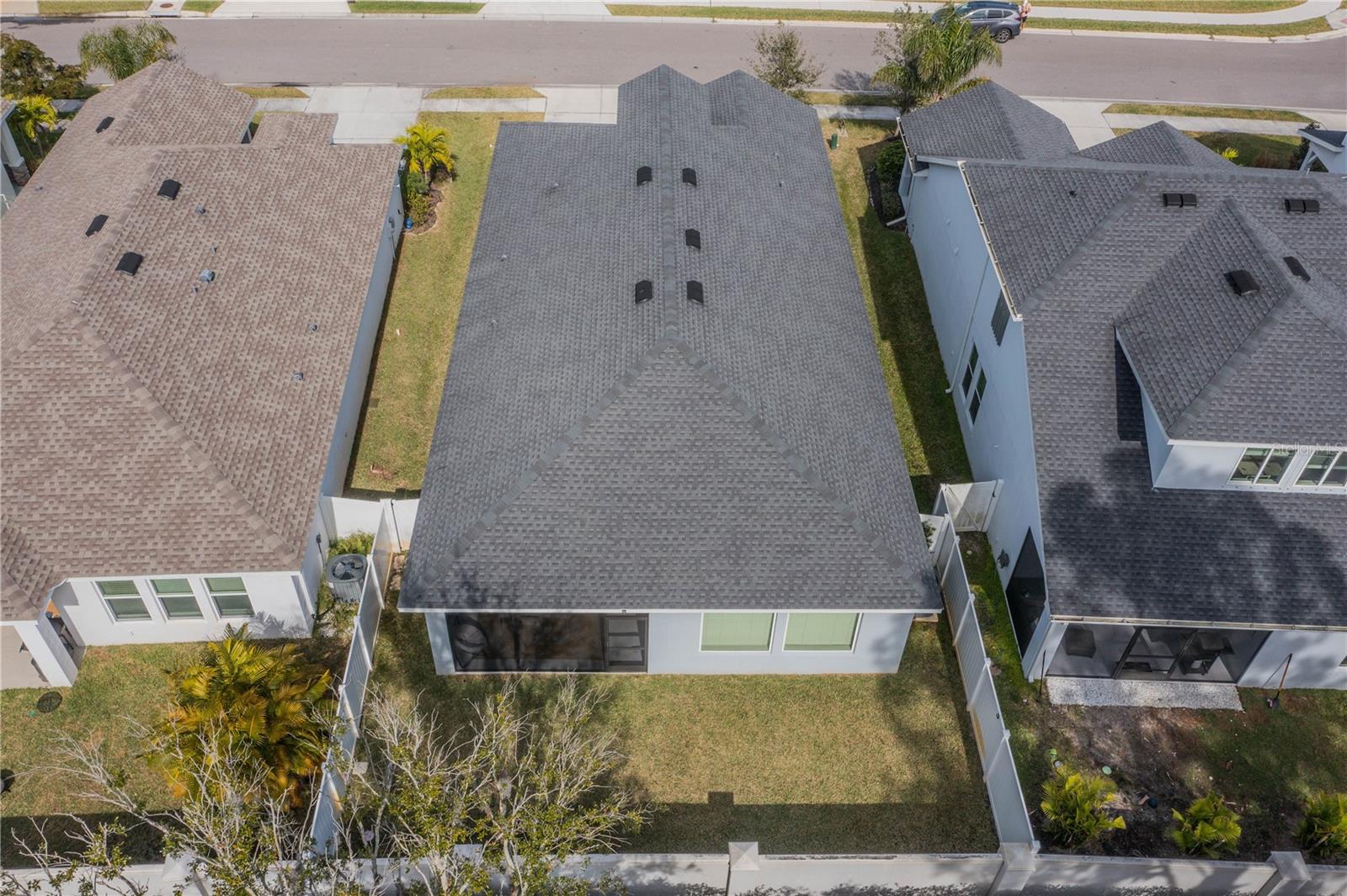 5538 SPANISH MOSS CV — photo 30