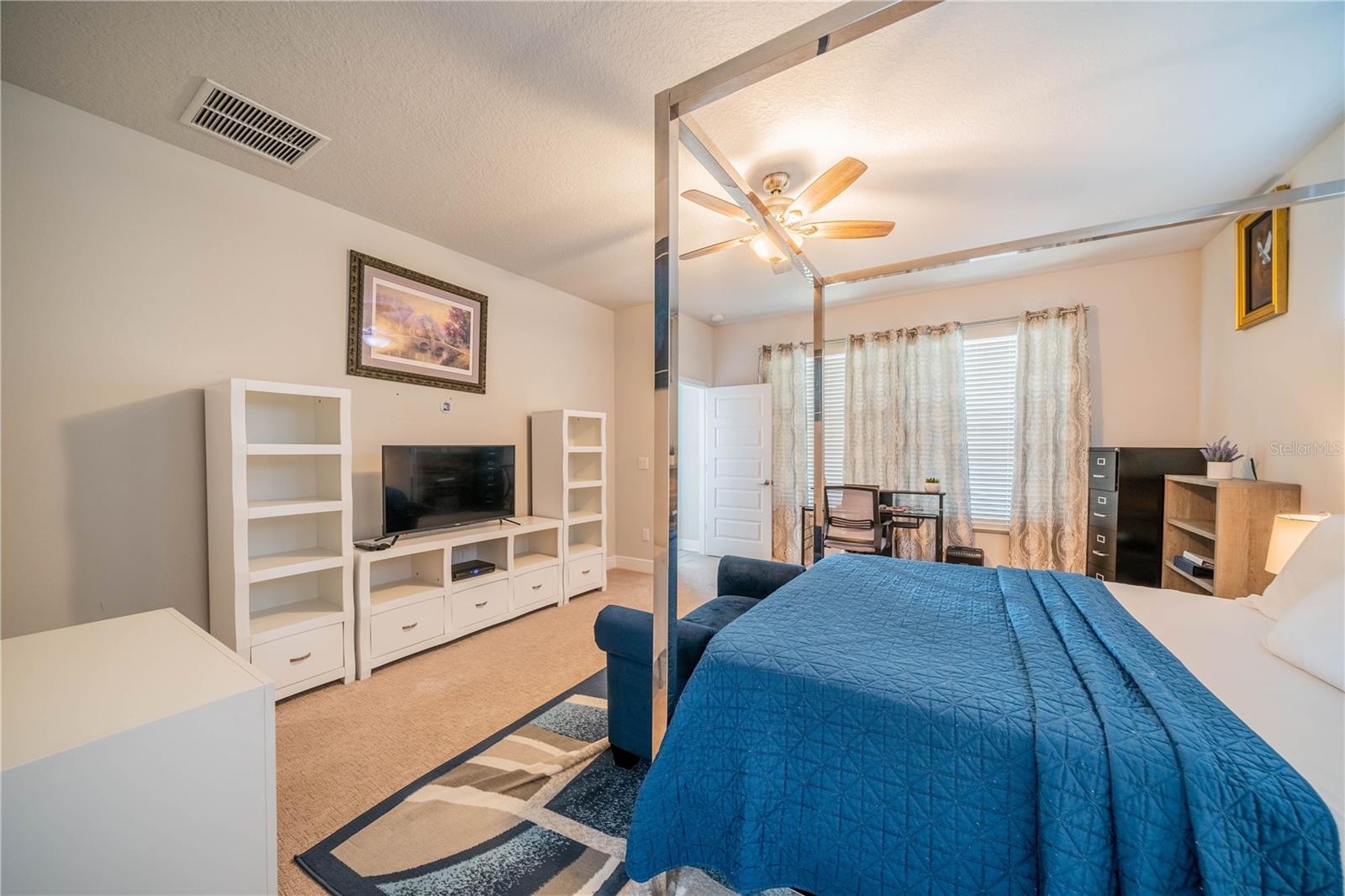 5538 SPANISH MOSS CV — photo 19