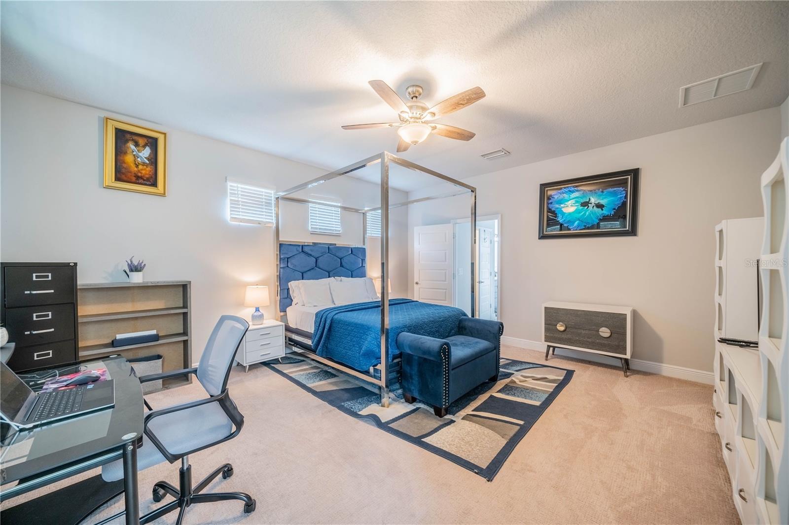 5538 SPANISH MOSS CV — photo 17