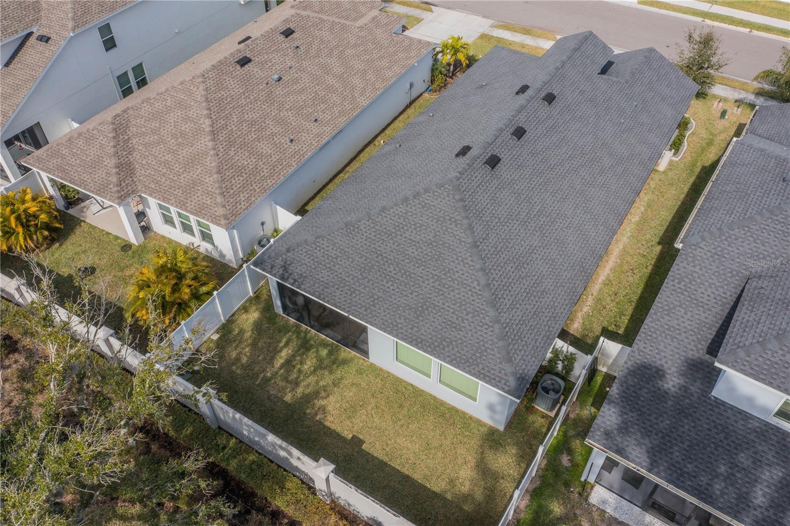 5538 SPANISH MOSS CV — photo 29