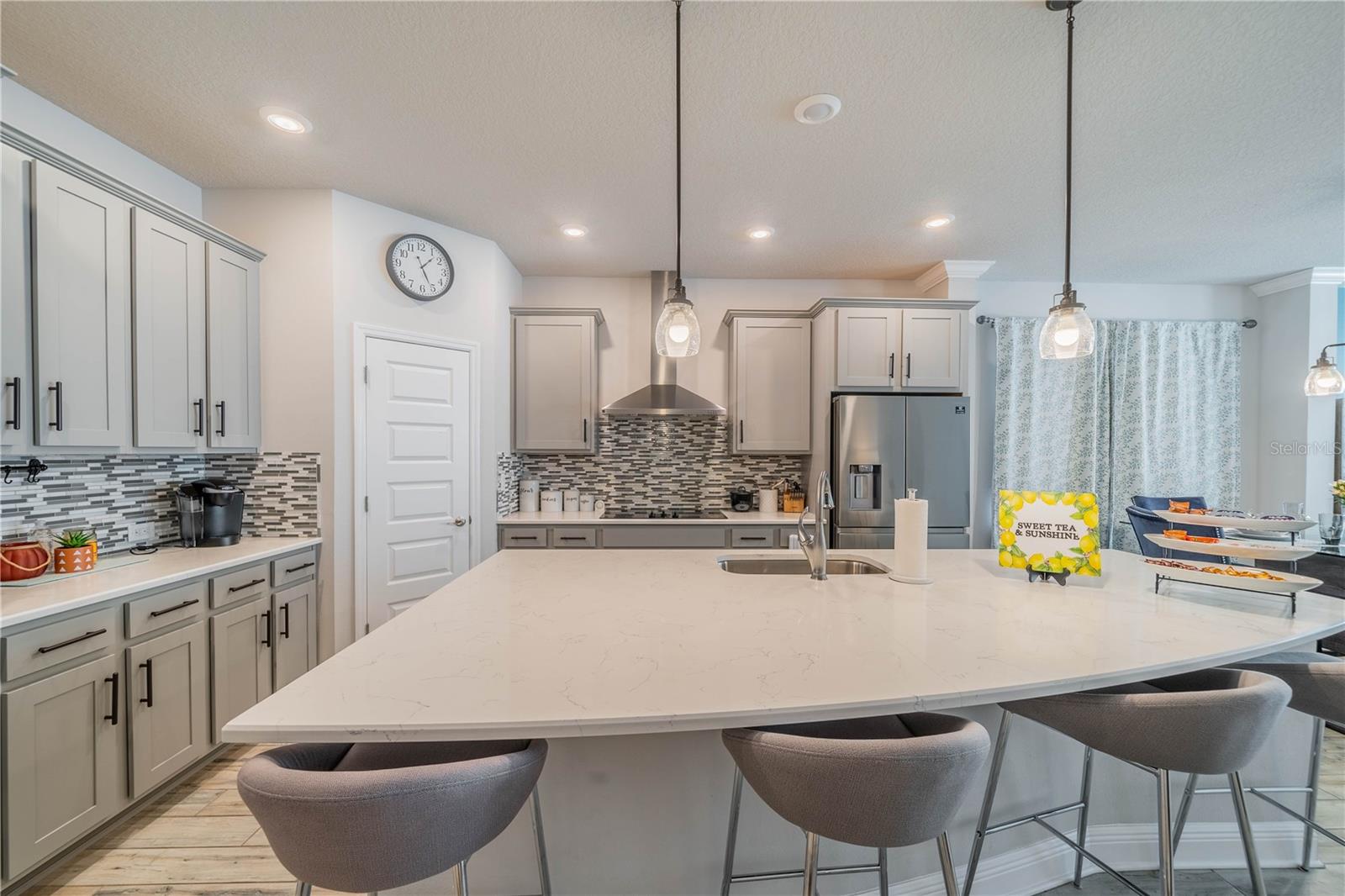 5538 SPANISH MOSS CV — photo 11