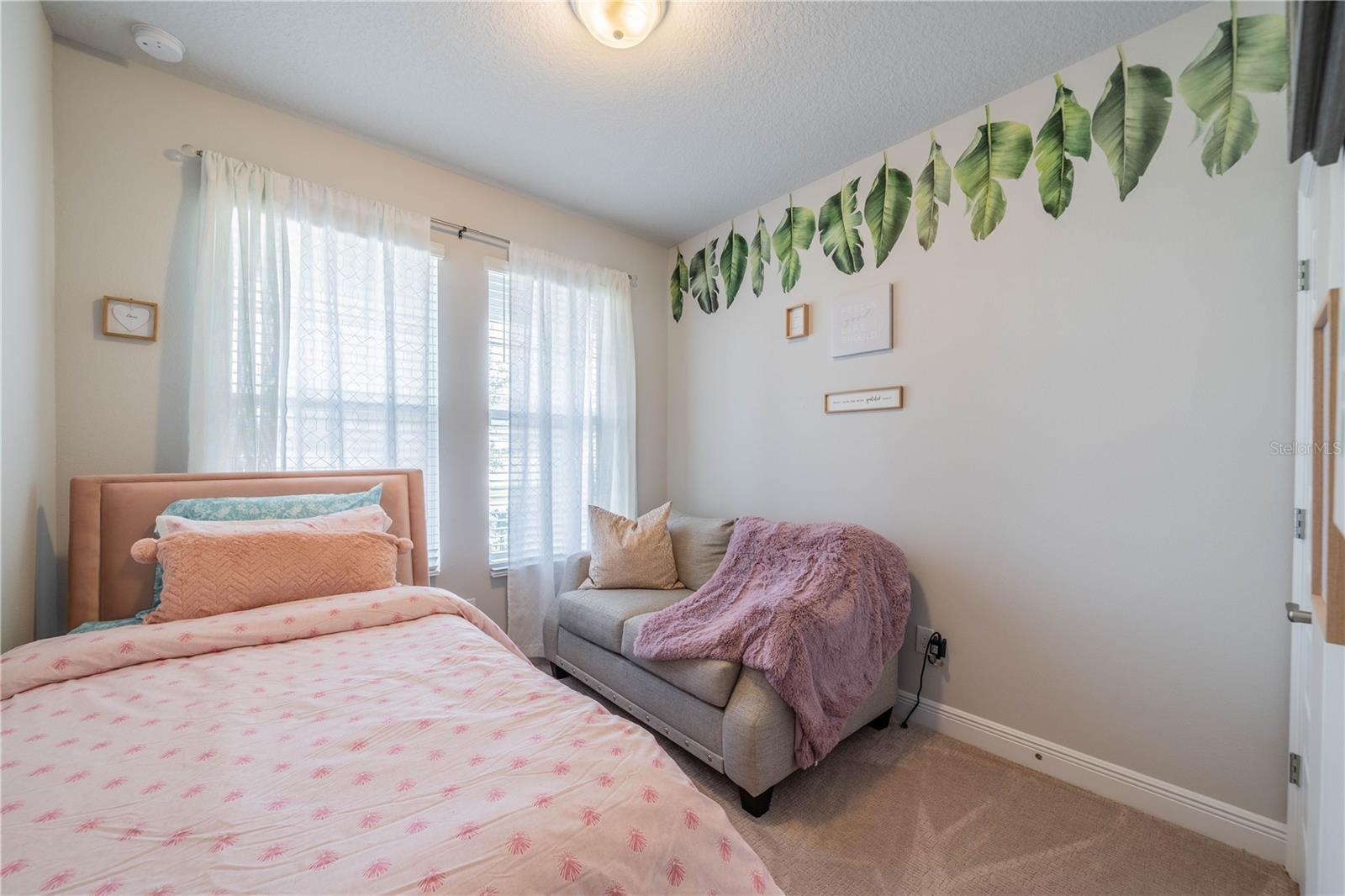 5538 SPANISH MOSS CV — photo 25