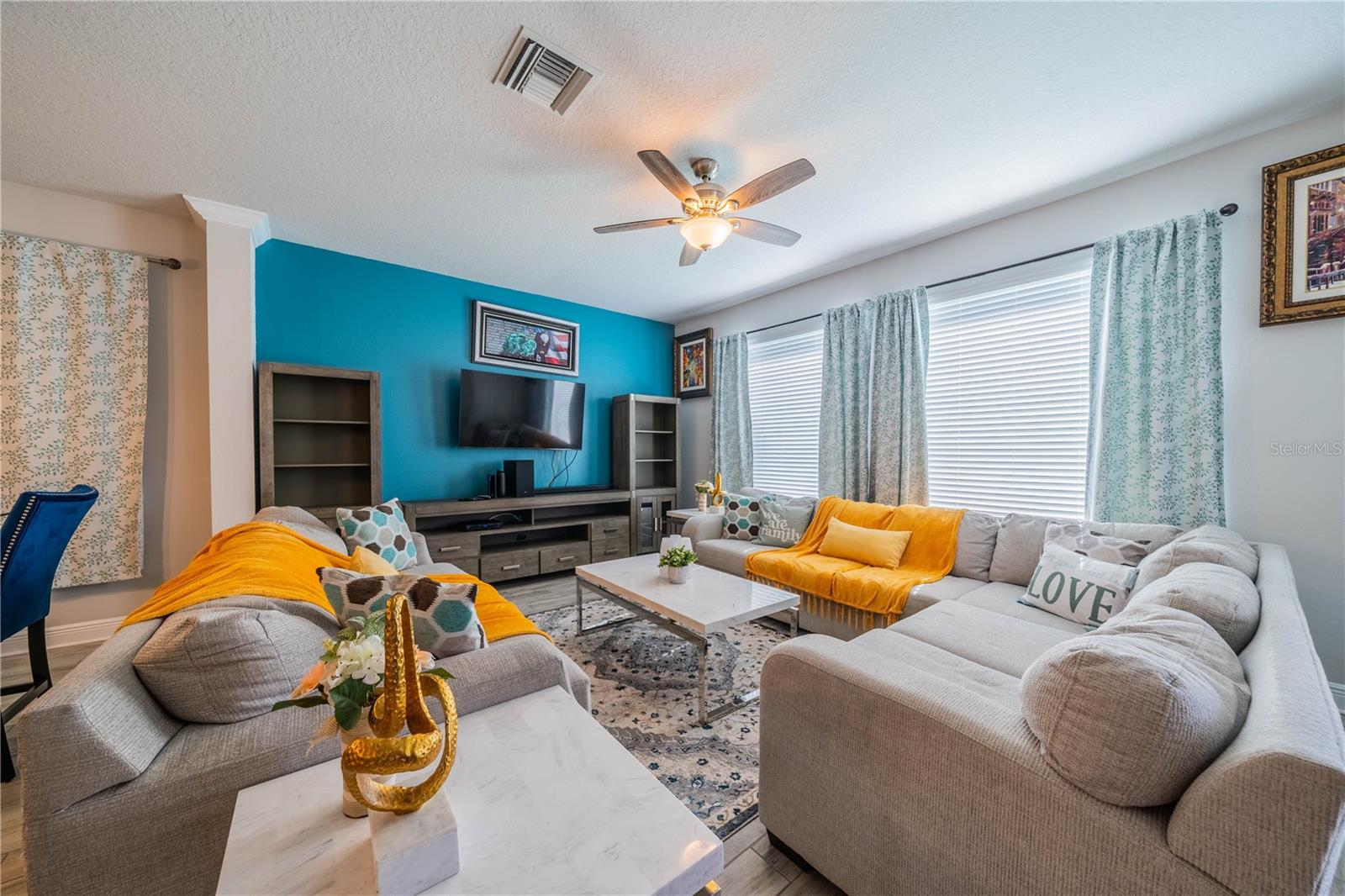 5538 SPANISH MOSS CV — photo 10