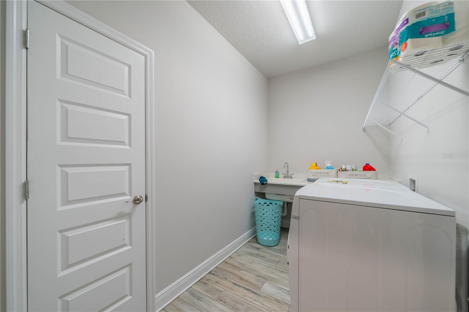 5538 SPANISH MOSS CV — photo 28