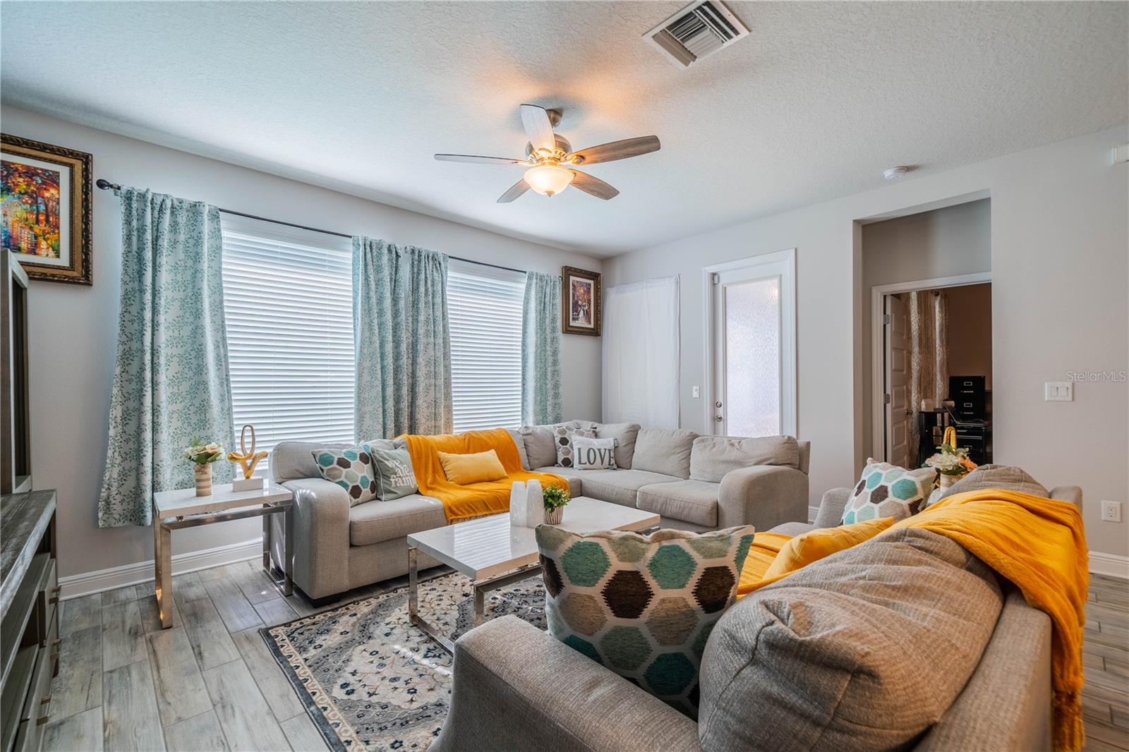 5538 SPANISH MOSS CV — photo 8