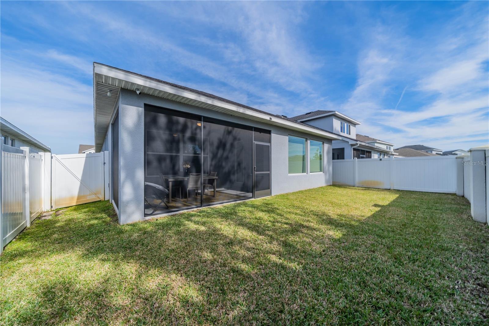 5538 SPANISH MOSS CV — photo 6