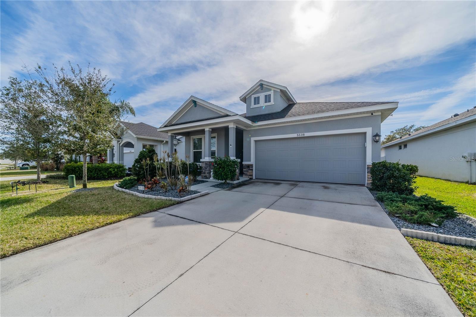 5538 SPANISH MOSS CV — photo 4