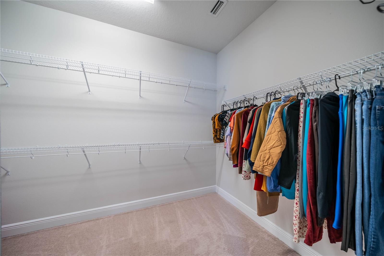 5538 SPANISH MOSS CV — photo 22