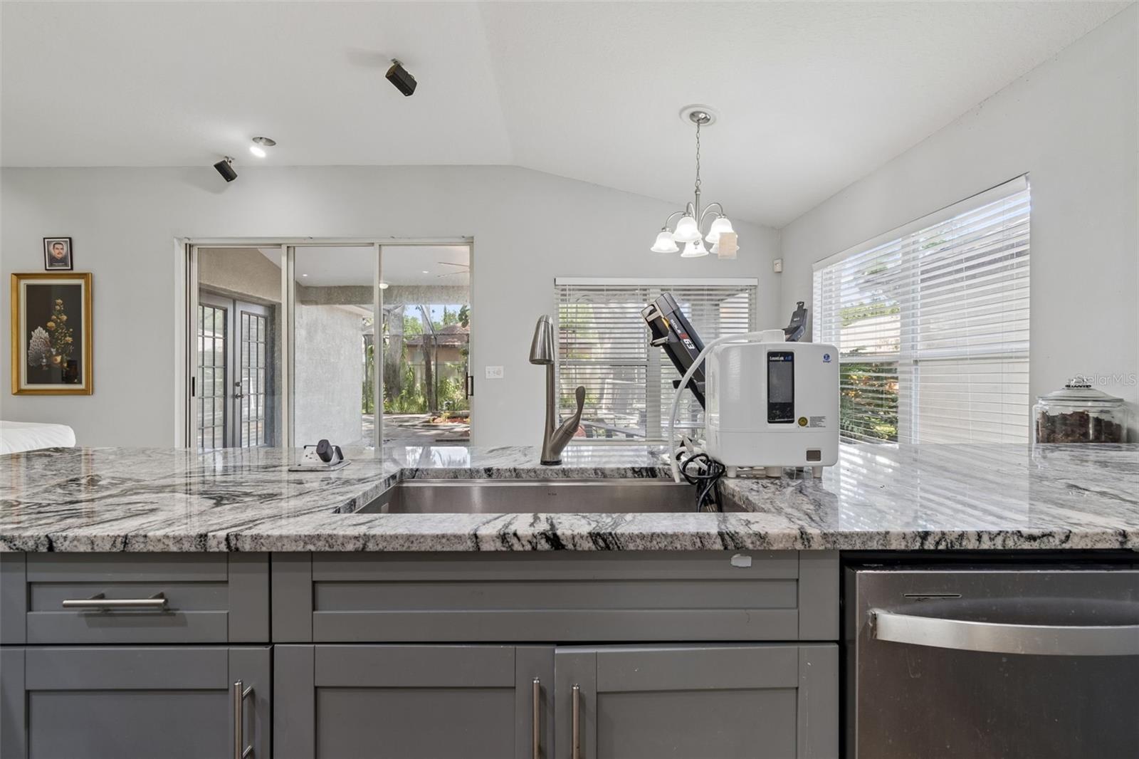 4643 DUNNIE DR — photo 14