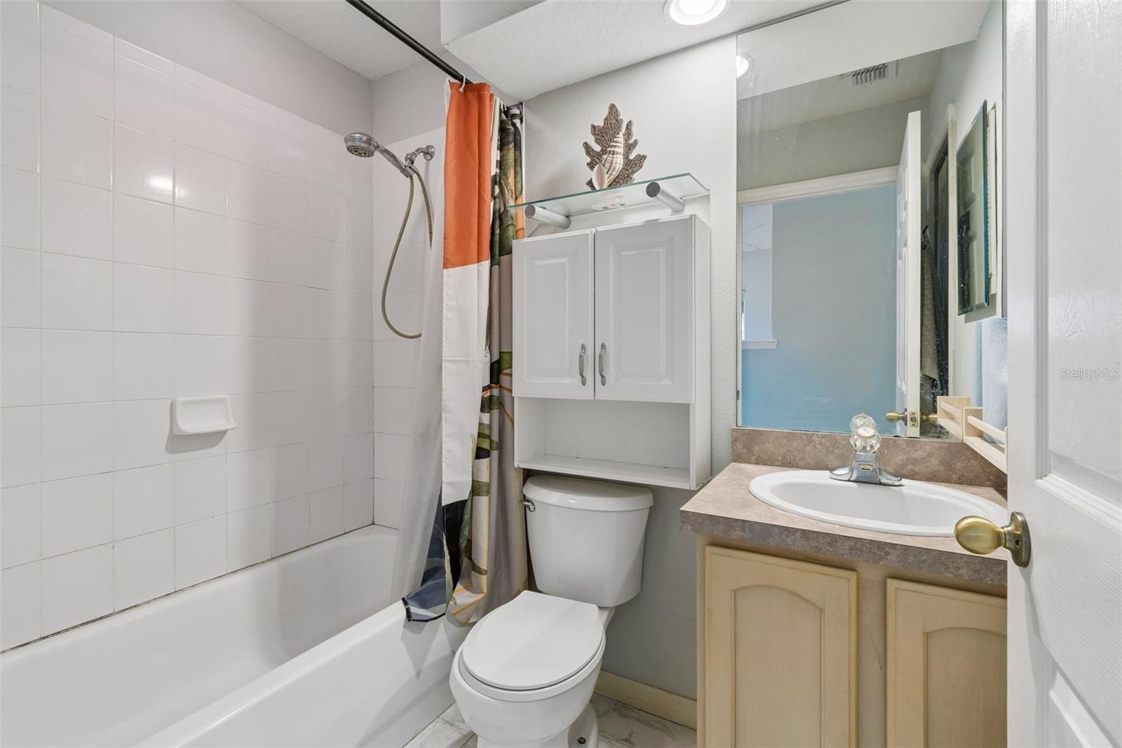 4643 DUNNIE DR — photo 23
