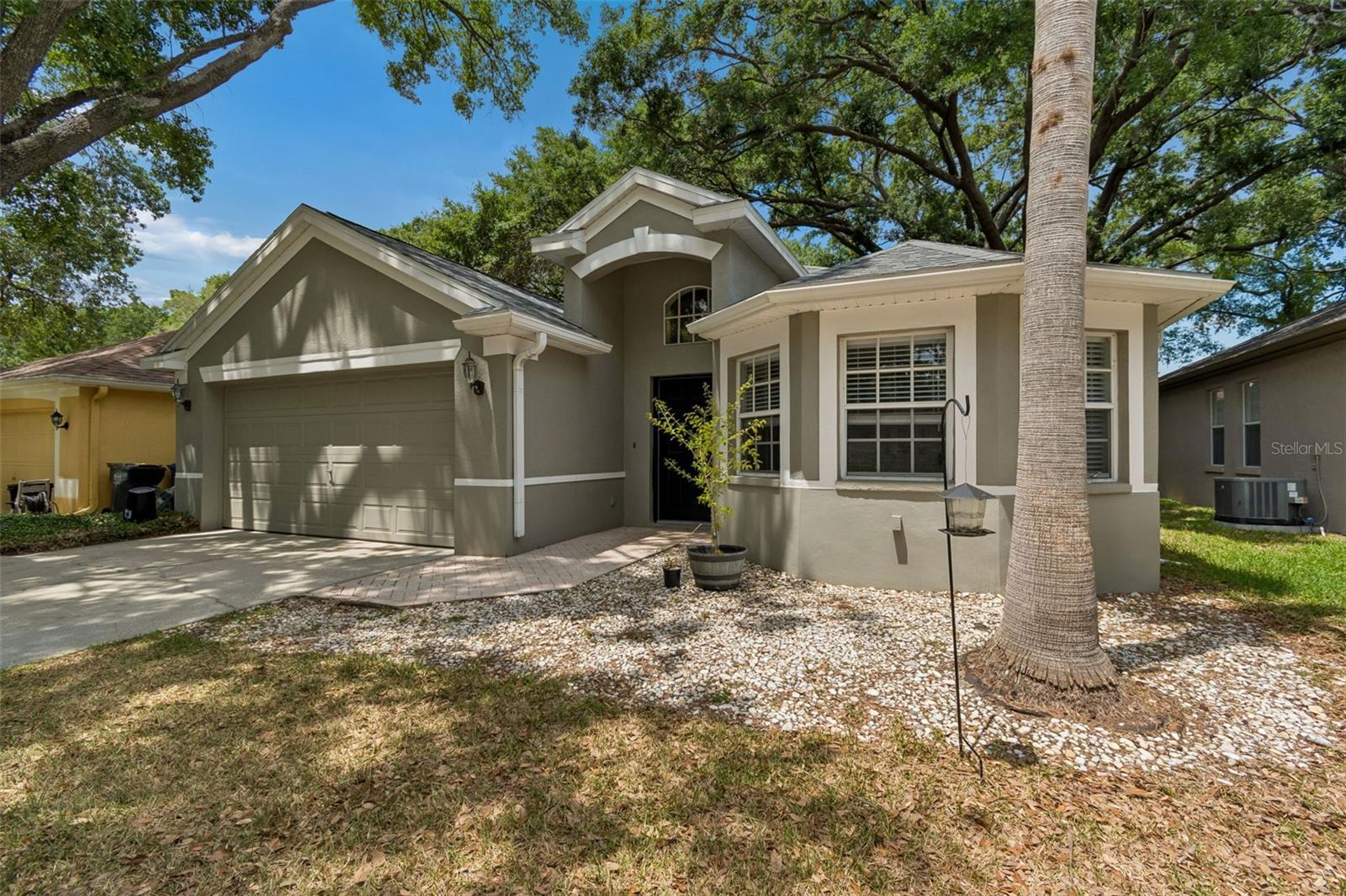 4643 DUNNIE DR — photo 38