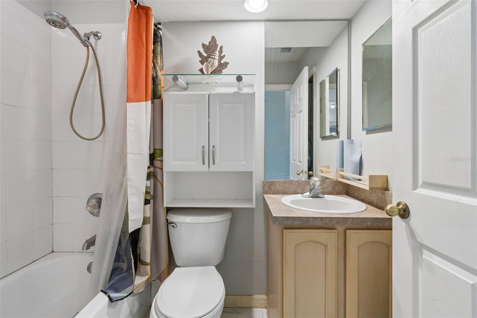 4643 DUNNIE DR — photo 24