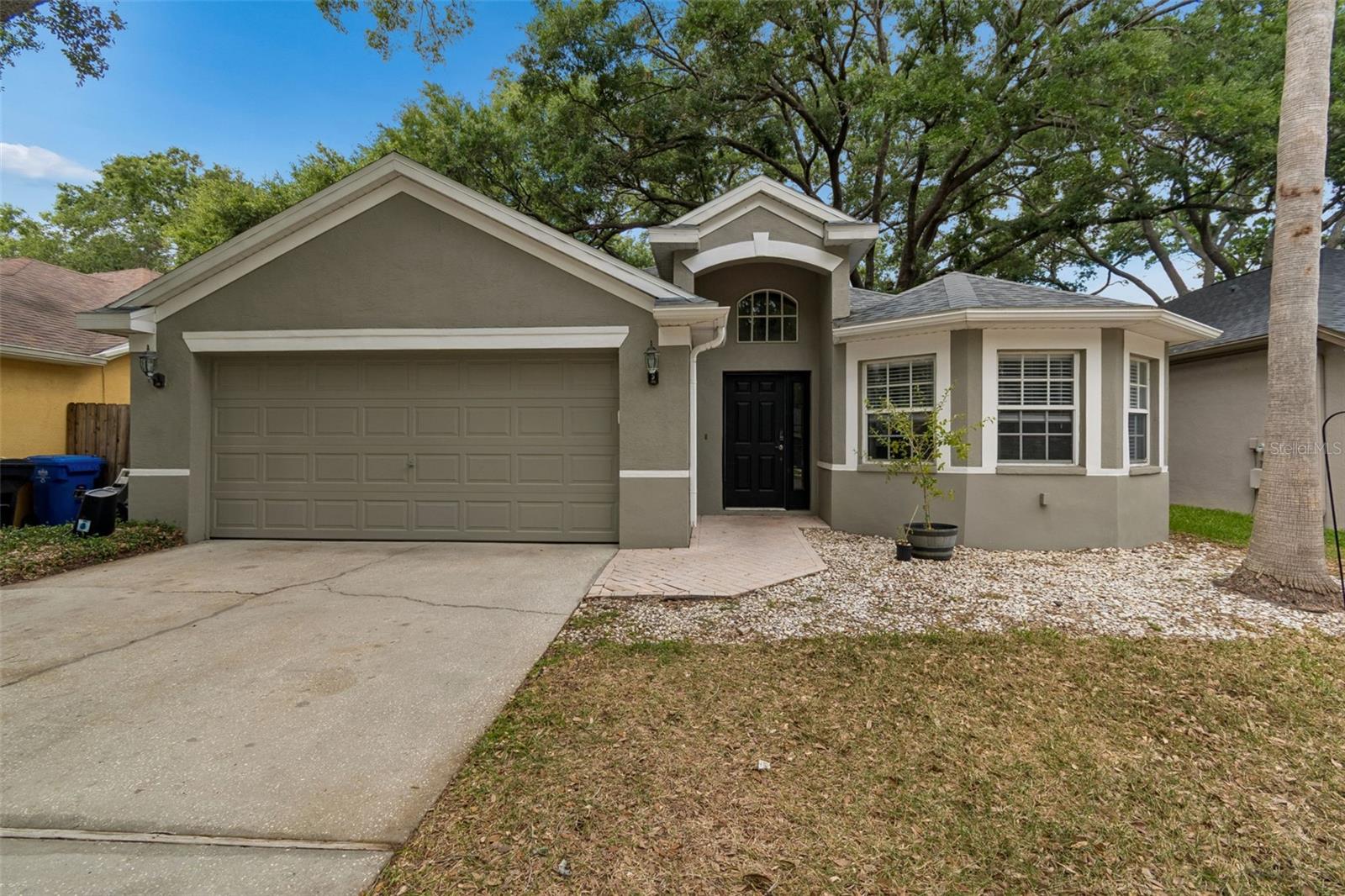 4643 DUNNIE DR — photo 40