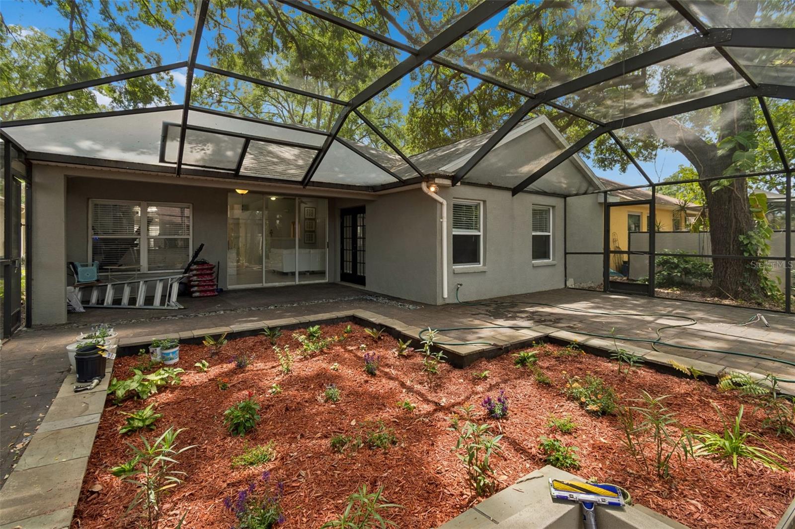 4643 DUNNIE DR — photo 36