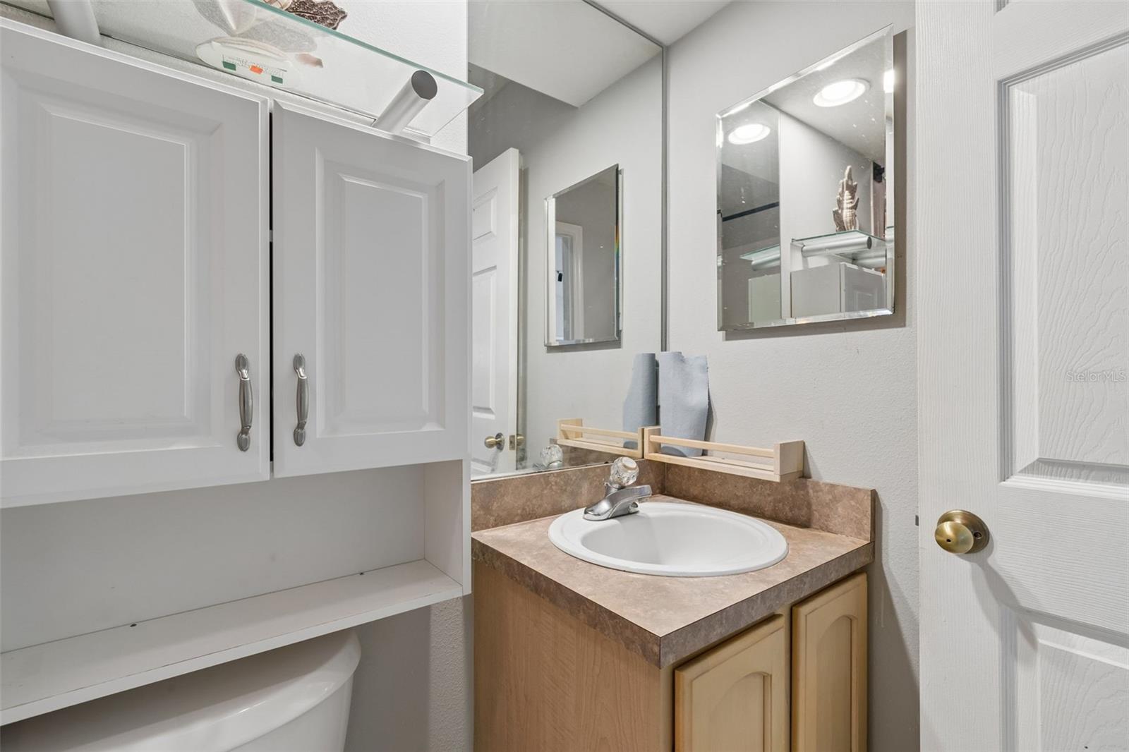 4643 DUNNIE DR — photo 25