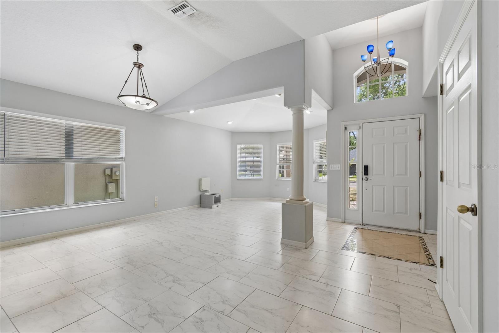 4643 DUNNIE DR — photo 5