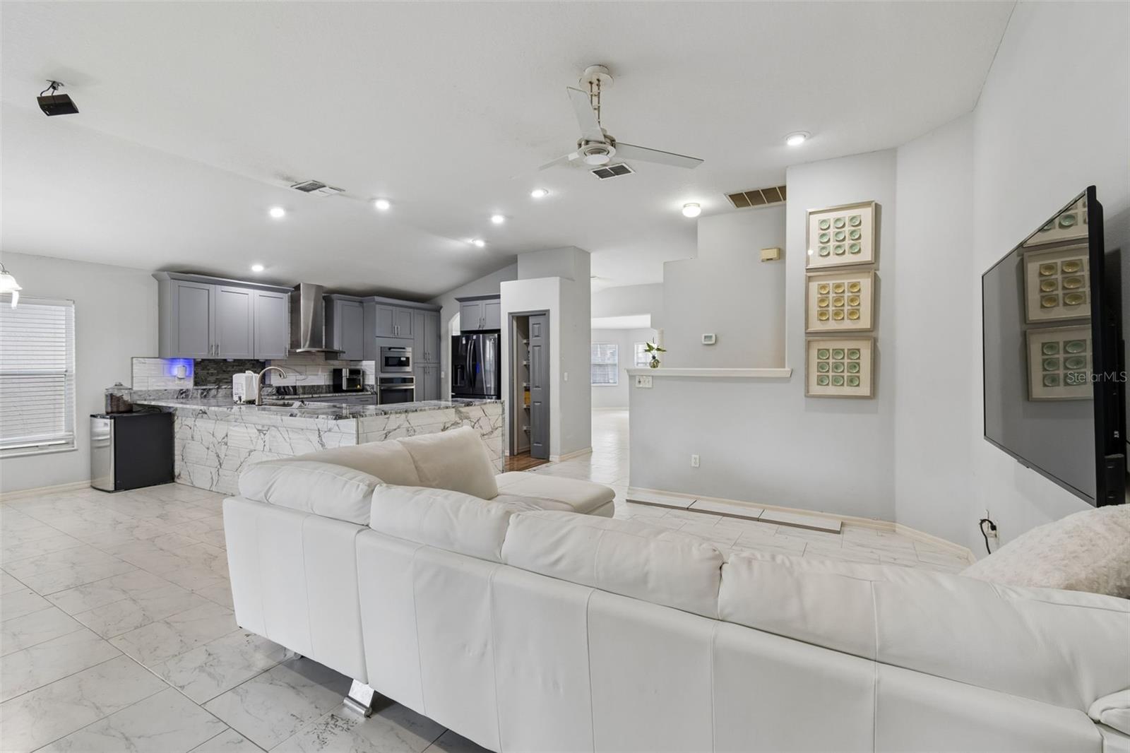 4643 DUNNIE DR — photo 21