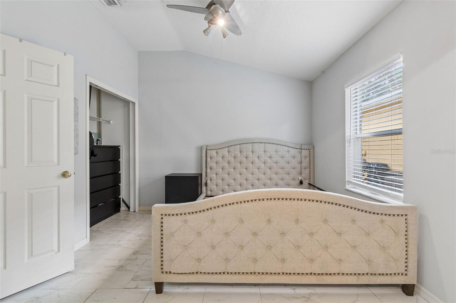 4643 DUNNIE DR — photo 26