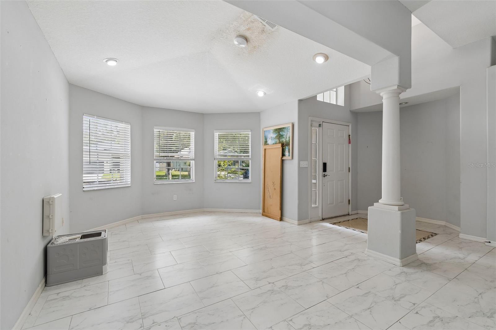 4643 DUNNIE DR — photo 7