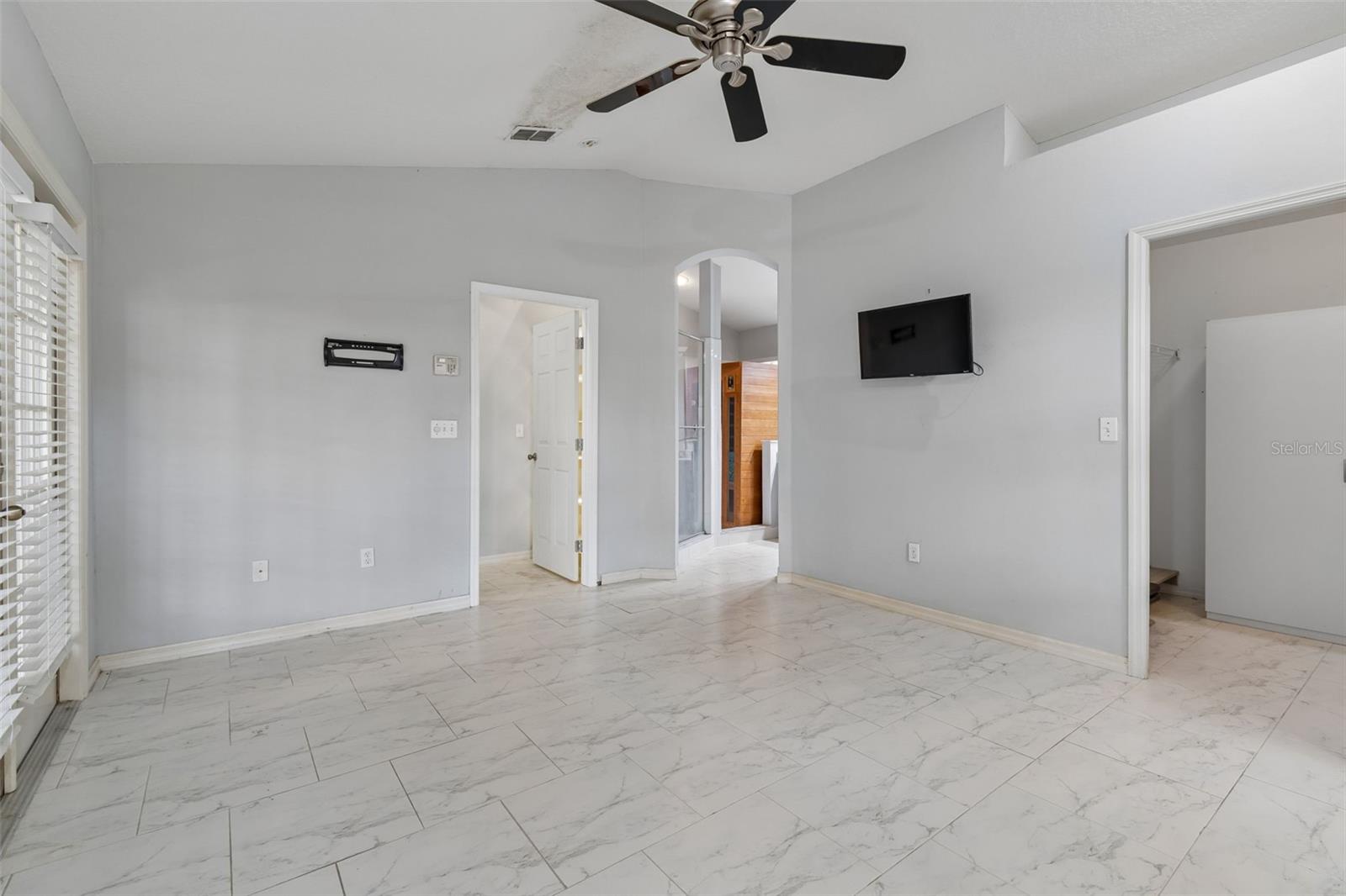 4643 DUNNIE DR — photo 30