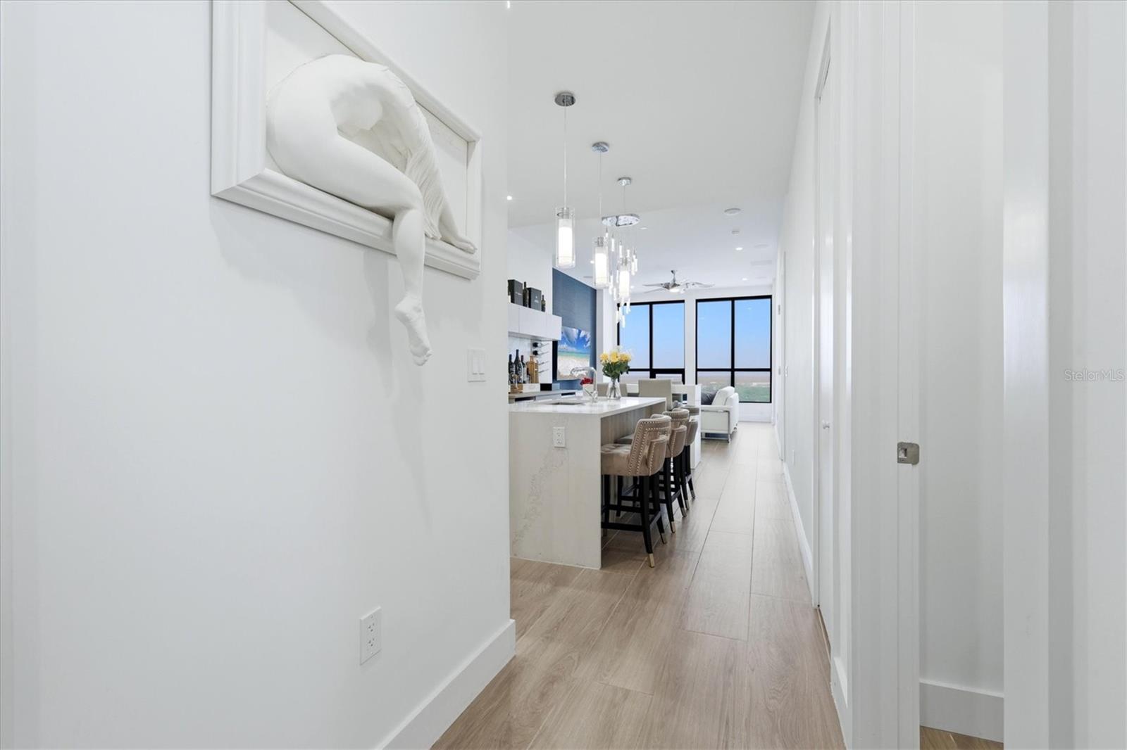 33 S PALM AVE #1503 — photo 7