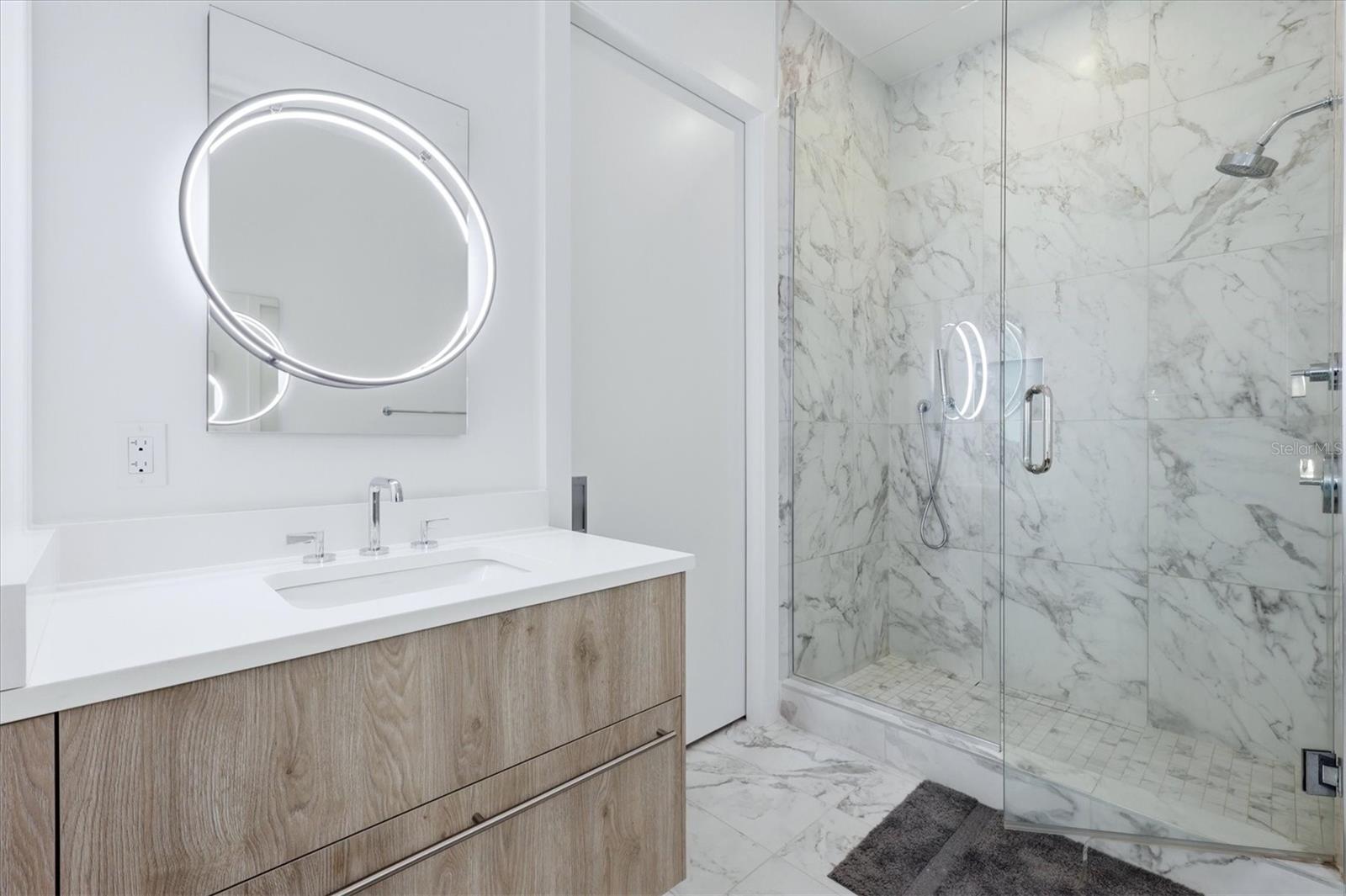 33 S PALM AVE #1503 — photo 30