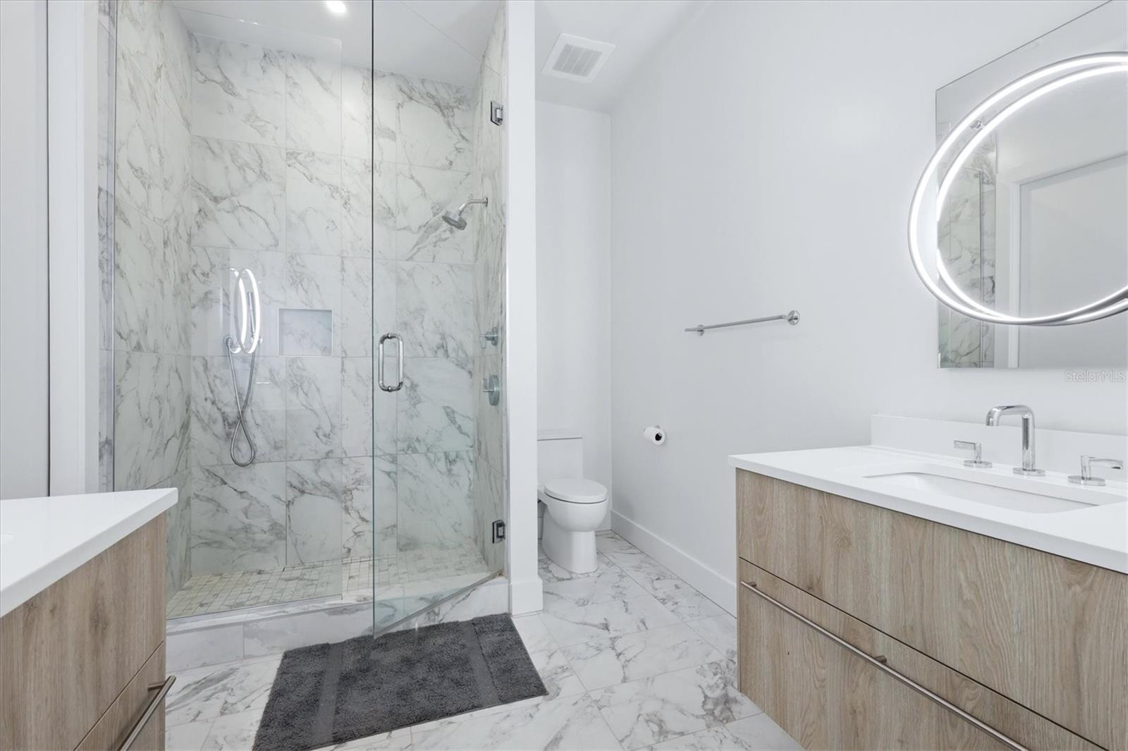 33 S PALM AVE #1503 — photo 29
