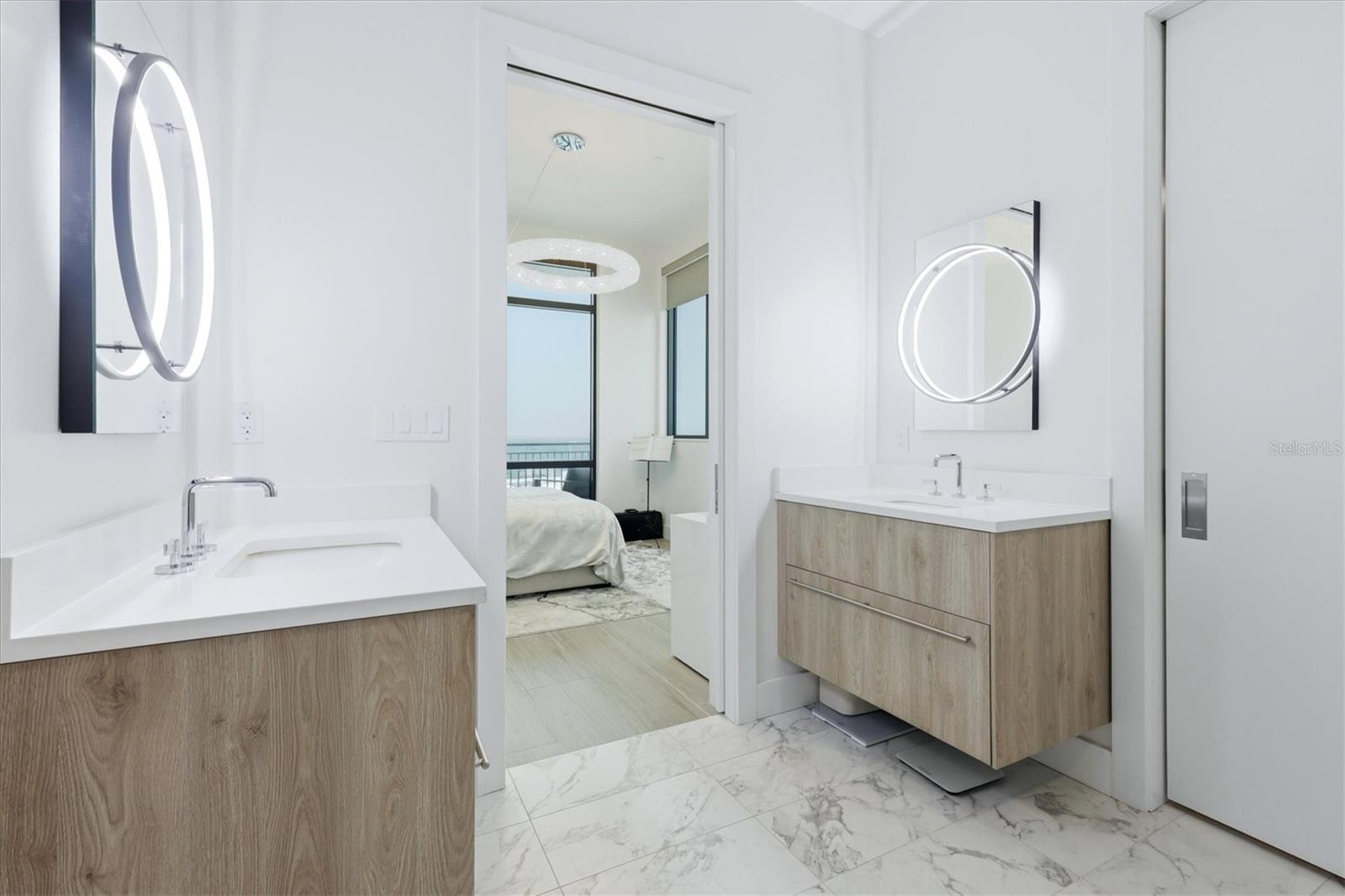 33 S PALM AVE #1503 — photo 31