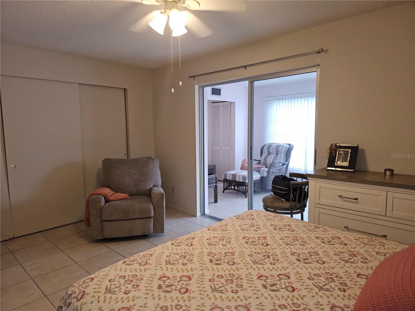 2458 COLUMBIA DR #66 — photo 20