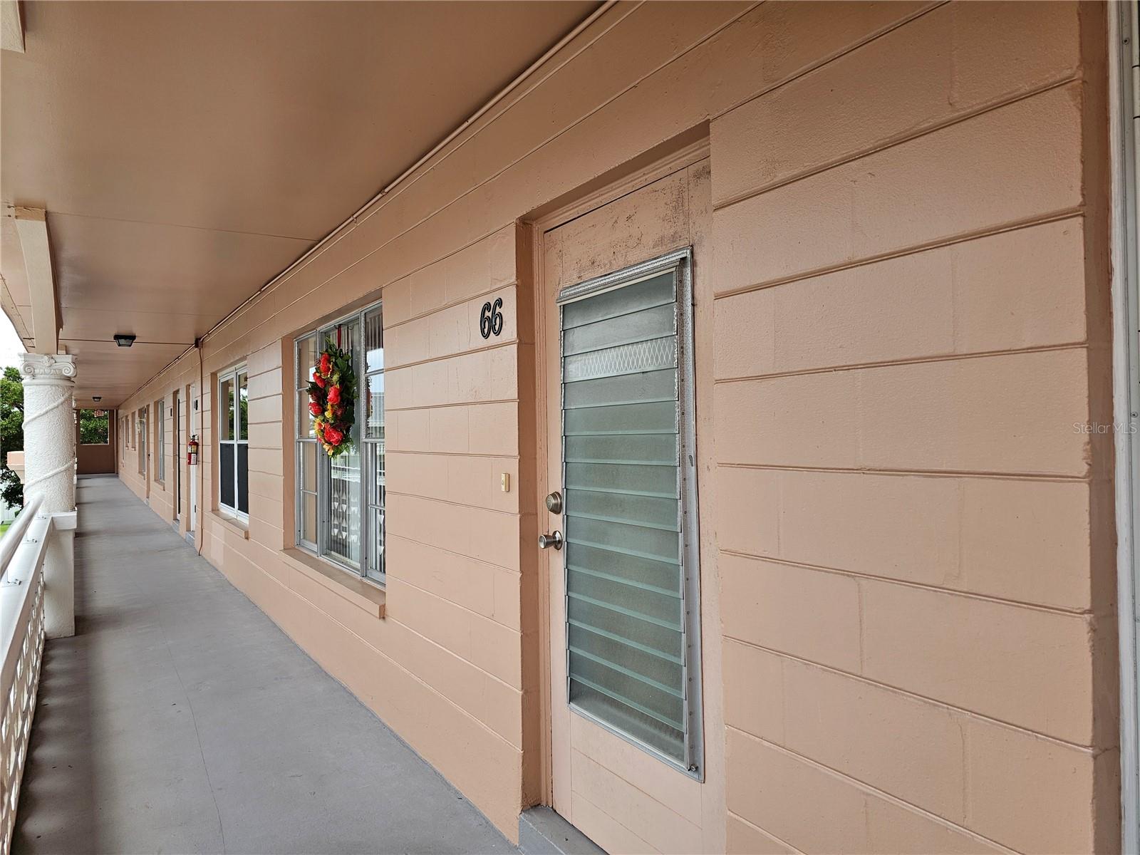 2458 COLUMBIA DR #66 — photo 29
