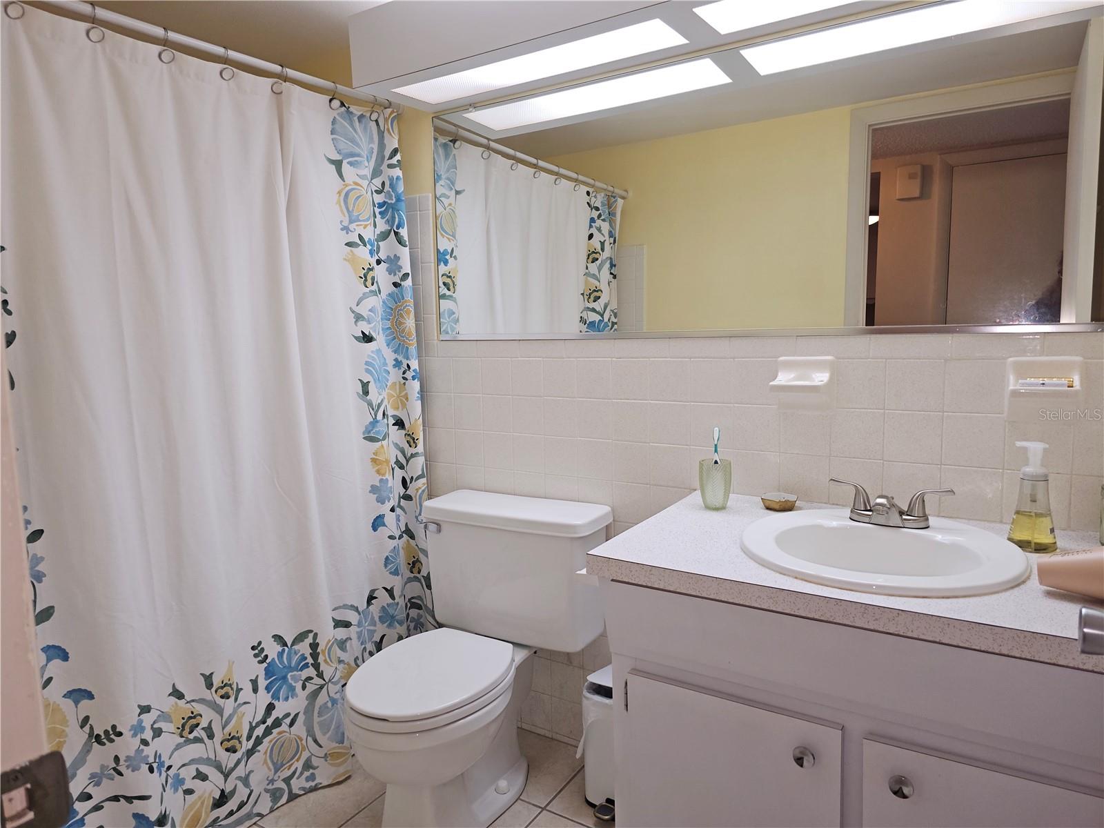 2458 COLUMBIA DR #66 — photo 25
