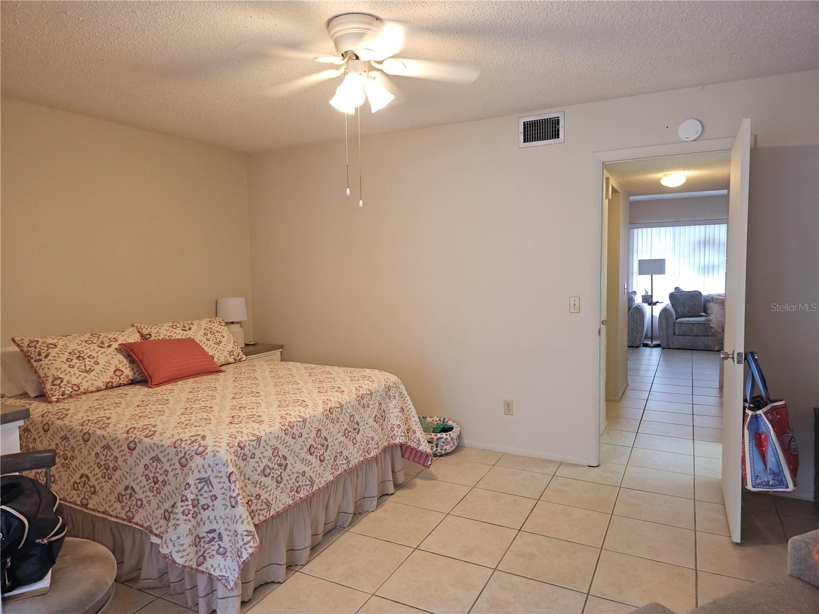 2458 COLUMBIA DR #66 — photo 17