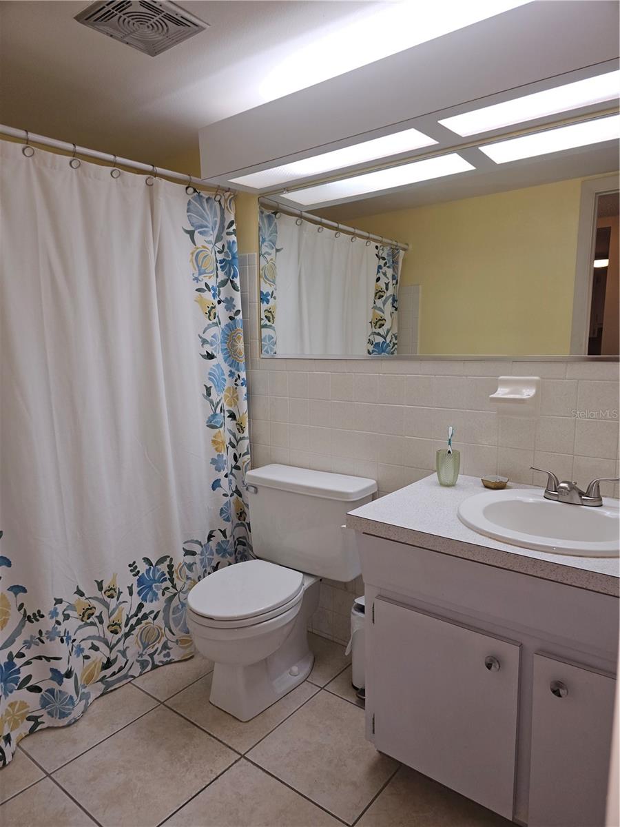 2458 COLUMBIA DR #66 — photo 24