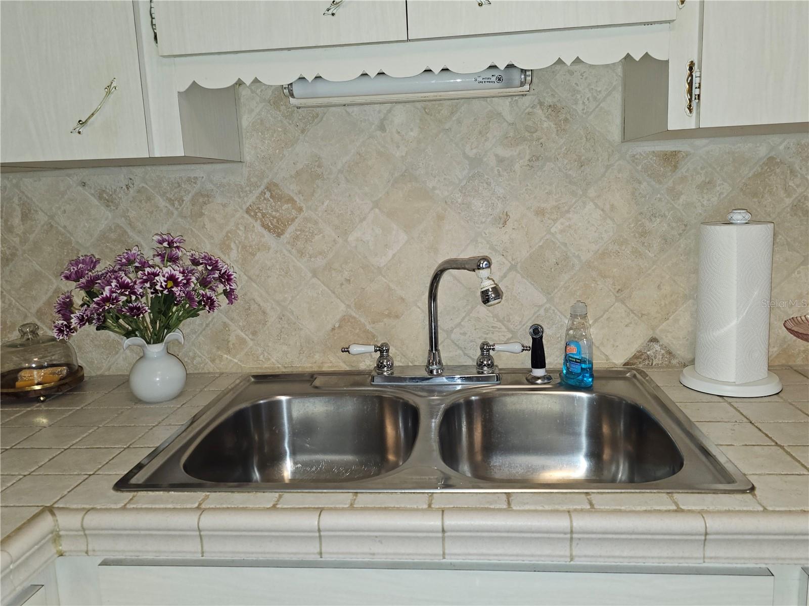 2458 COLUMBIA DR #66 — photo 9