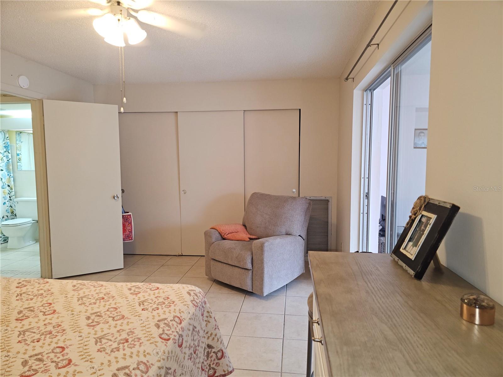 2458 COLUMBIA DR #66 — photo 19