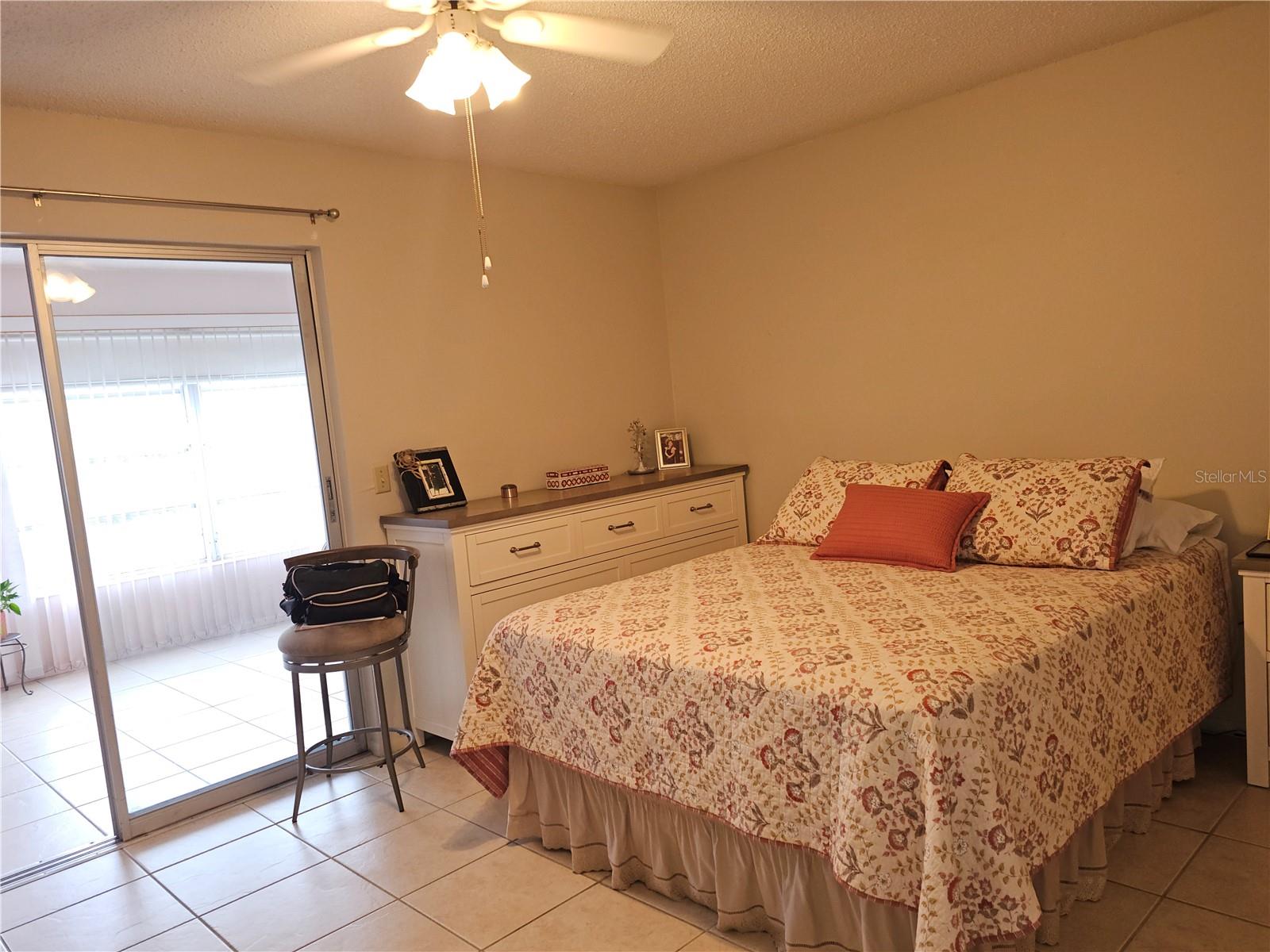 2458 COLUMBIA DR #66 — photo 18